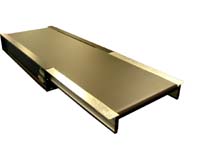 retract conveyor